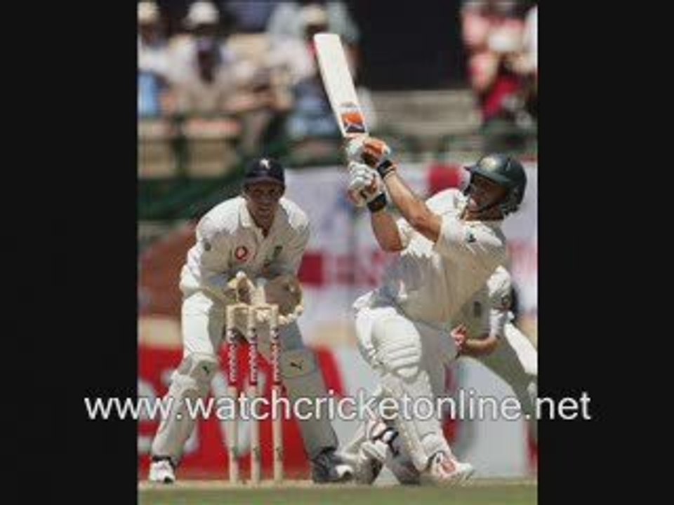 watch england vs australia live cricket online