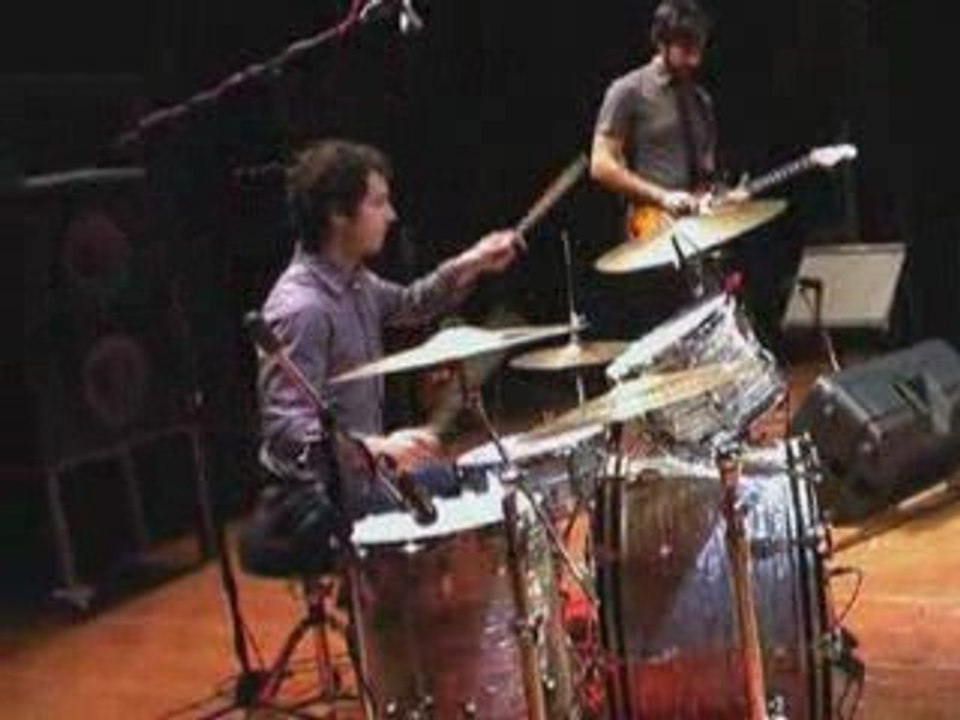 Paolo Benvegnu - "500"