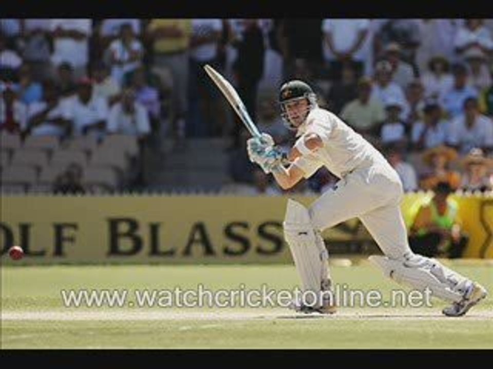 watch australia vs england 5th test match telecast online