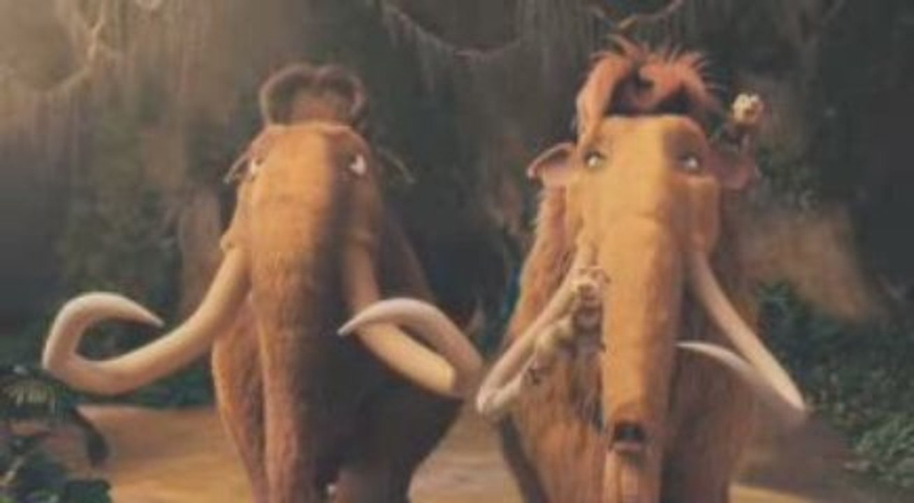 Ice Age 3   www.klamm.de/?refid=329704