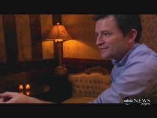 Amplified: The Rosebuds