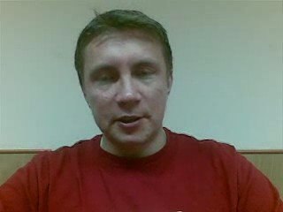 Łazowy: - Futsal, czy futbol?