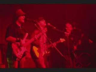 Heartbreaking Bengali Soft Rock Track From Miles......