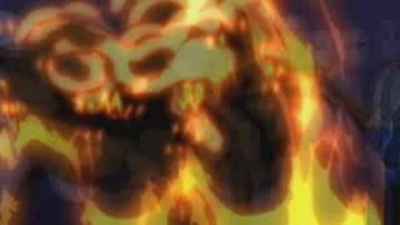 batman the brave and the bold