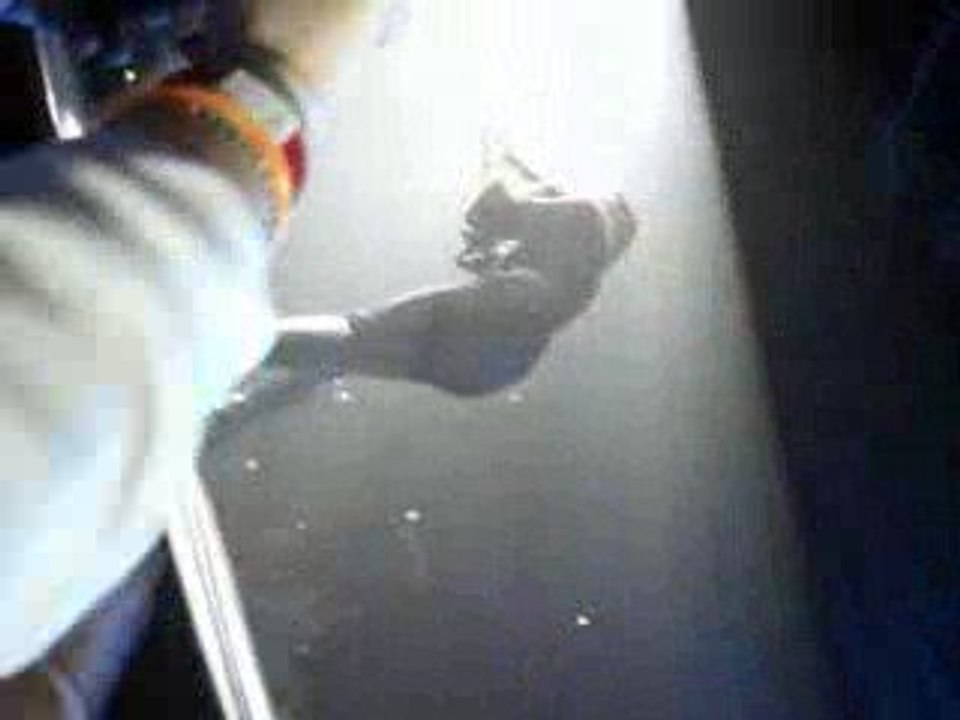 Demi lovato - GET BACK - 14 Juin 2009