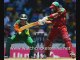 watch West Indies vs Bangladesh 2009 test matches live str