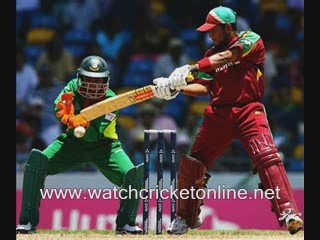 watch West Indies vs Bangladesh 2009 test matches live str