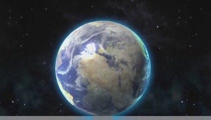 "2079" Intro First Draft