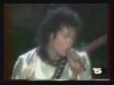 Michael Jackson 1987 en tournée mondiale (03)