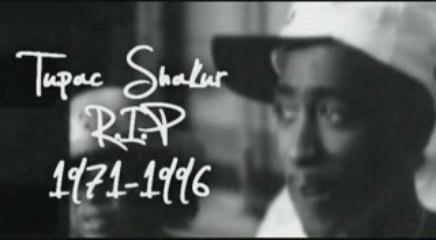 2pac R U still down OG (stfr clic sur sous titre fr)