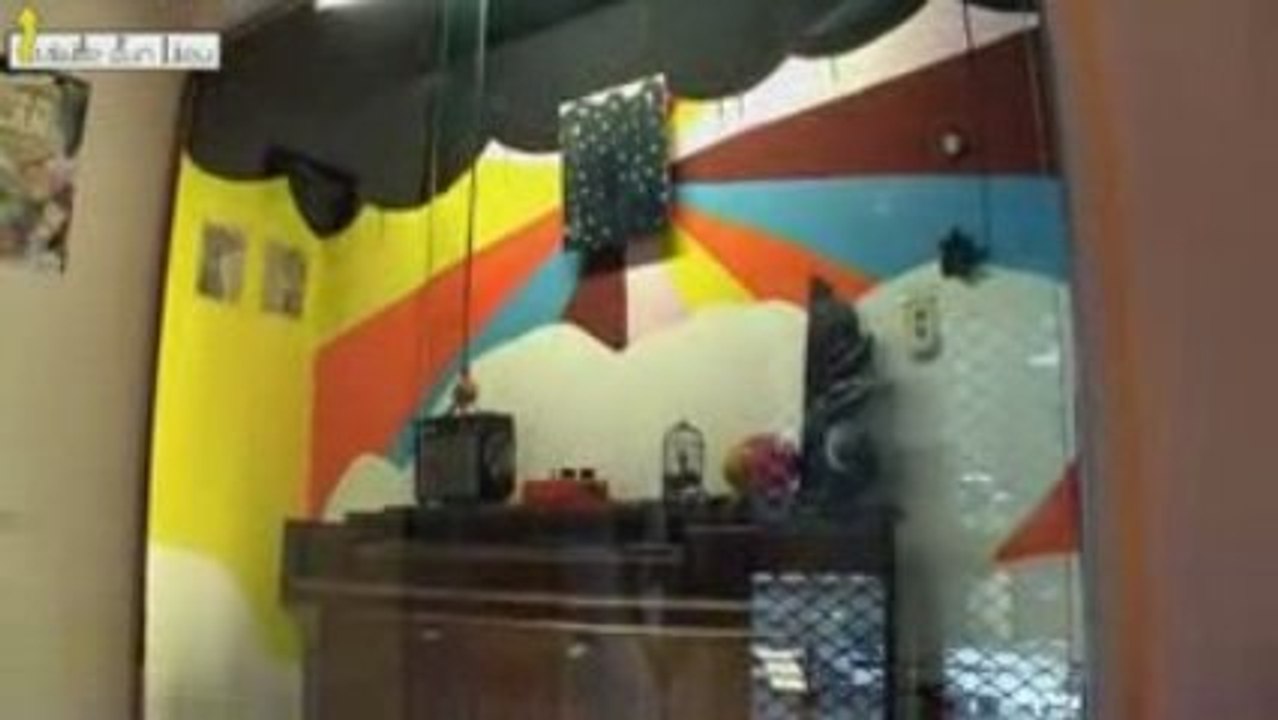 Présentation de Mains d'Oeuvres