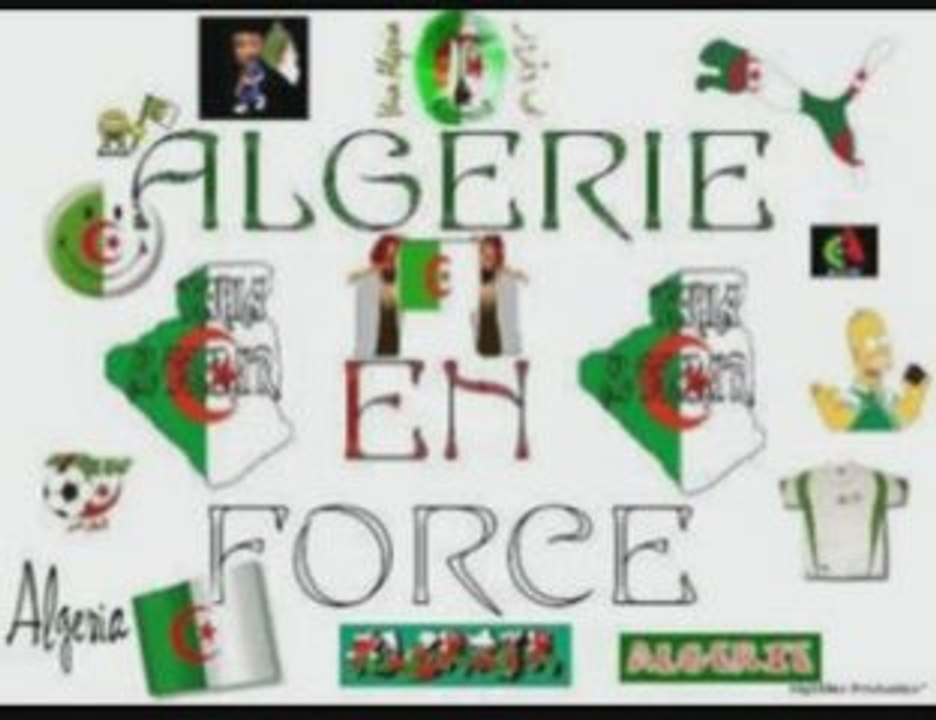 du son chaoui/gasba hallaaaa