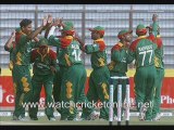 watch Bangladesh vs West Indies 1st odi match July 26th
