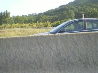 Givors (42): Bouchon (3)