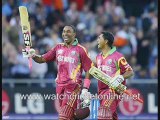 watch West Indies vs Bangladesh 3rd odi match 31st July
