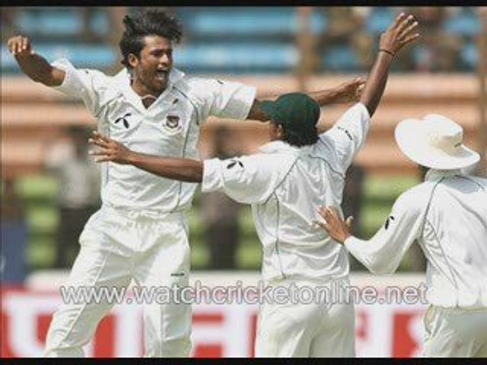 watch West Indies vs Bangladesh 1st one day match live