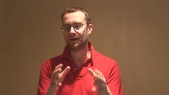 Advanced Coaching Offer