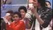 Michael Jackson vs Carlton Pub Pepsi (1984)
