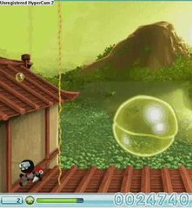 Kadokado kill bulle 56 000