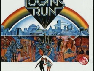 PROGRAMA BUENPLAN JUNIO 28 PARTE DOS