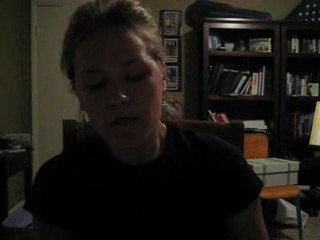 Emily RT Paper Presentation