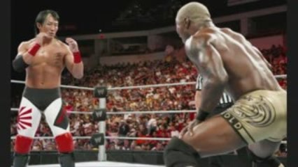 yoshi tatsu theme