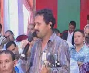 Affaire du Sahara Marocain : la bonne volonté du Royaume