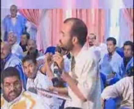 Sahara Marocain : la parole aux Sahraouis Marocains