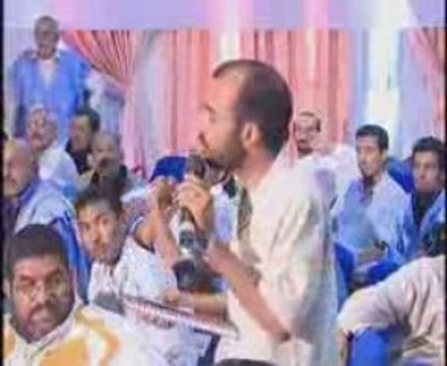 Sahara Marocain : la parole aux Sahraouis Marocains