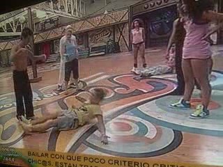 Ensayo Inmunidad parte 4