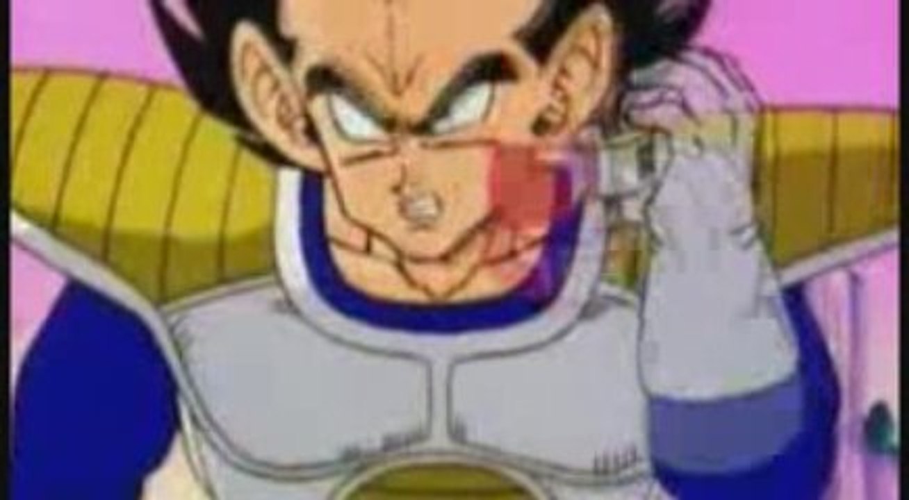 AION - Roxxing PvP Asmo 5 - Crowzer