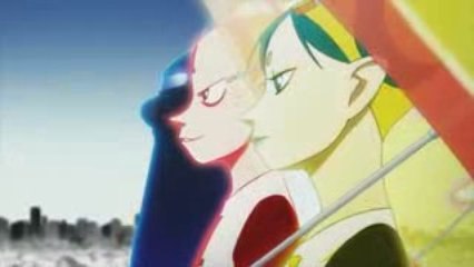 NIKE iD  Realcity Koji Morimoto