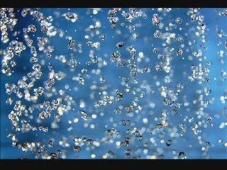 Relaxation interactive