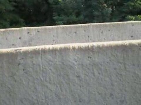 Givors (42): Bouchon (4)