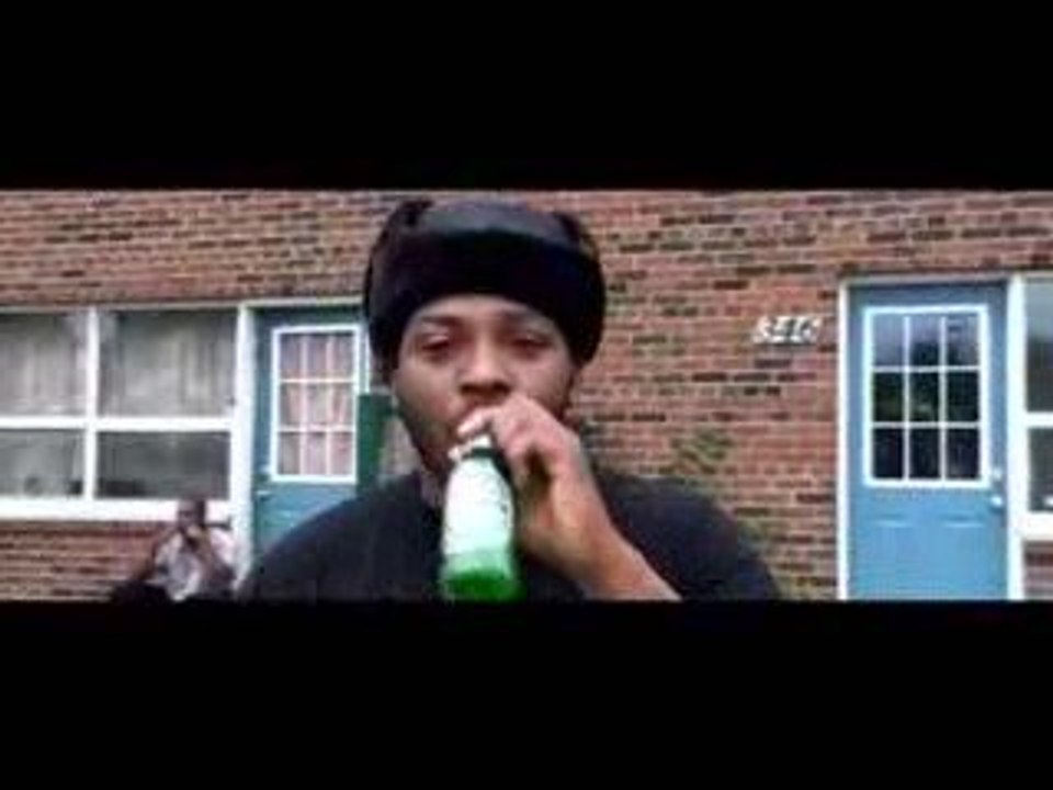 Jigz Crillz - Welcome To The North / NEW