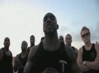 Kevin Casey - No Surrender / NEW