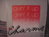 charms - givin' it up