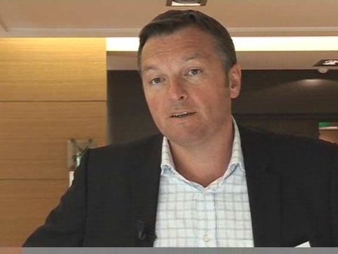 PME propose V.I.E dans le domaine du développement Durable