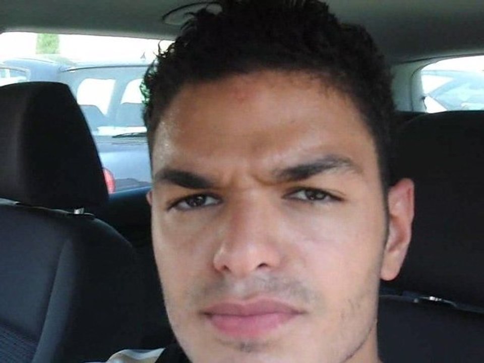 HATEM BEN ARFA"avec le coach cela s'est trés bien passé!!