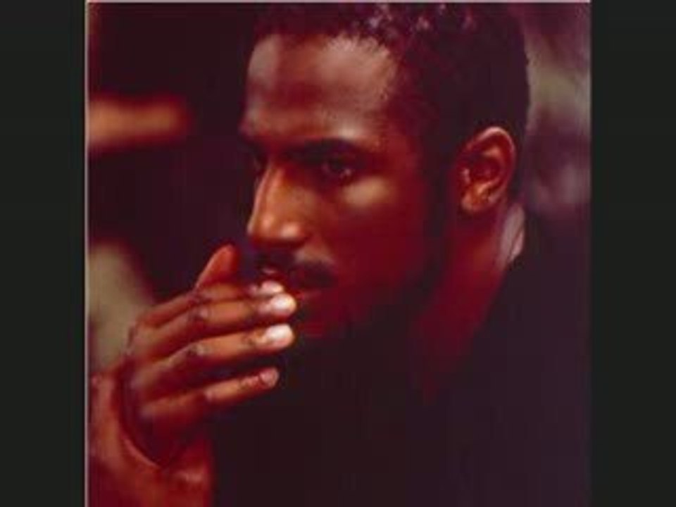 Ministère Amer & G Kill - J'aime le rap