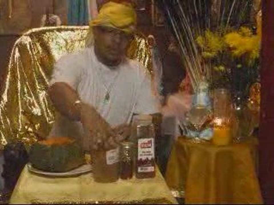 Ritual de Amor para Endulzar Parejas