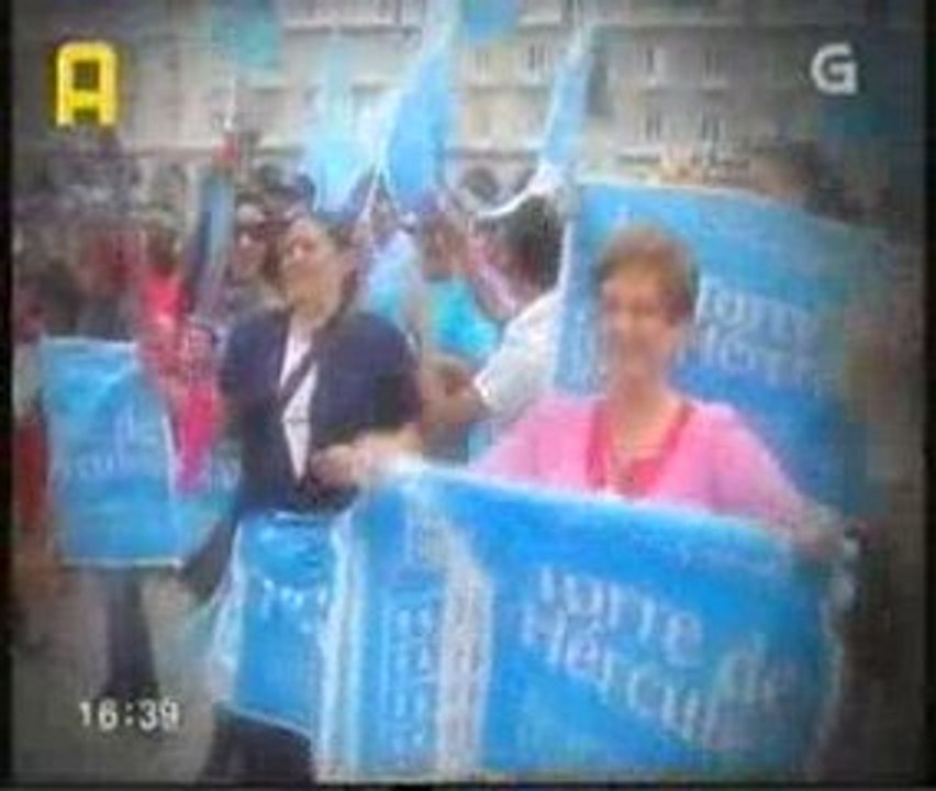 Torre de Hércules Patrimonio da humanidade