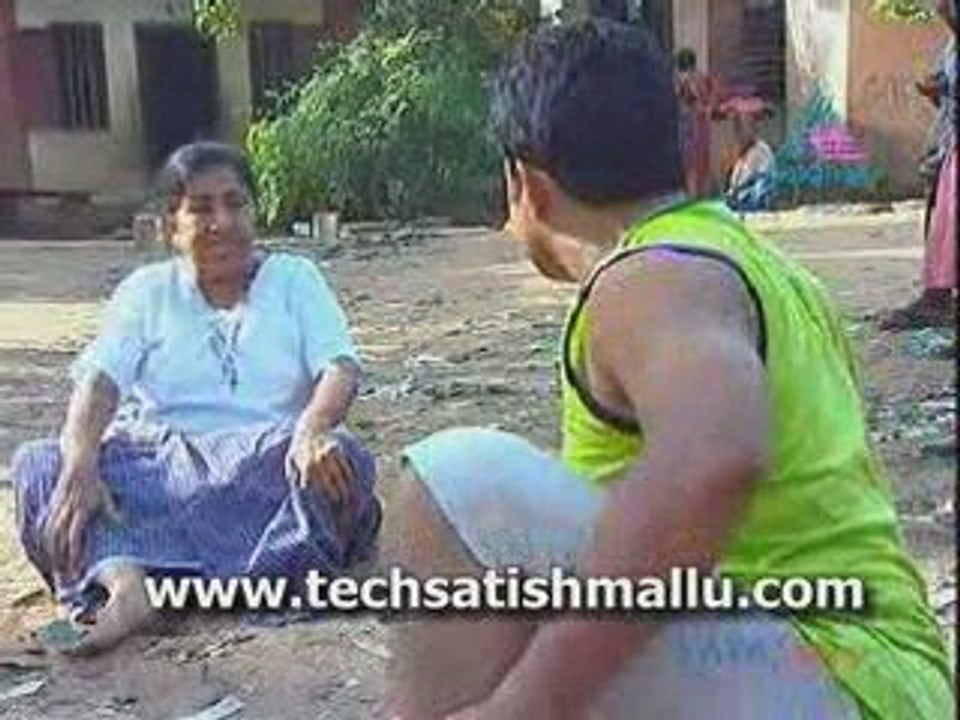Bhamini July 1