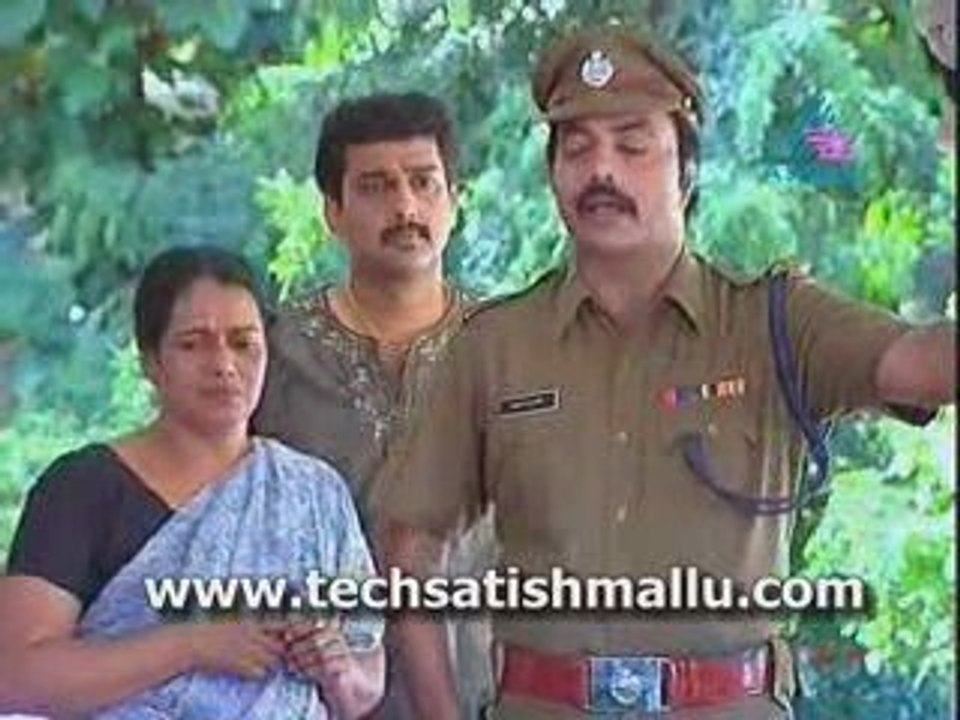 Ente Manasaputhiri  July 1