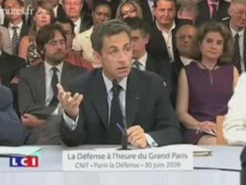 Le Rewind du mercredi 1 juillet : ça pique les yeux