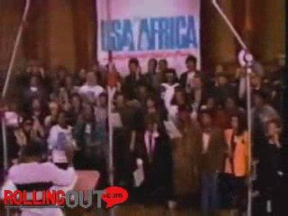 Remembering Michael Jackson Part 2