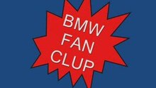 BMW FAN