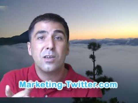 Twitter en los Negocios Marketing Twitter Testimonio Jordys