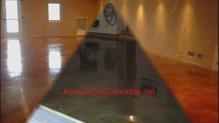 Cheap Flooring Kansas City - KansasCityConcrete.net