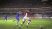 FIFA 10 teaser trailer